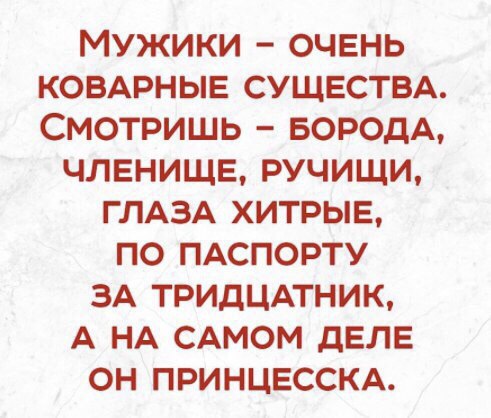 642KBy1HkV.jpg