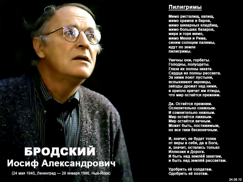 Конкурсы на день рождения для детей 10 лет дома Конкурс детского рисунка Эмпилс