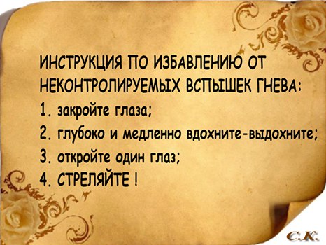 Аллергия с пузырями на коже Аллергия с пузырями на коже