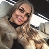 Марина, 27, г.Логроньо Марина, 27, г.Логроньо