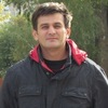 Алексей, 40, г.Черлак Алексей, 40, г.Черлак