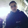 дима, 24, г.Дятьково дима, 24, г.Дятьково