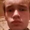 Николай, 24, г.Батырева Николай, 24, г.Батырева