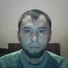 baizl, 35, г.Луговое baizl, 35, г.Луговое