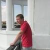 Артём, 29, г.Христиновка Артём, 29, г.Христиновка