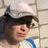 Олександр, 34, г.Гребенка Олександр, 34, г.Гребенка