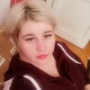 Нина, 37, г.Сальск Нина, 37, г.Сальск
