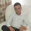 Xudoyor, 25, г.Ургенч Xudoyor, 25, г.Ургенч