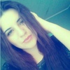 Виктория, 20, г.Шолоховский Виктория, 20, г.Шолоховский