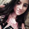 віка, 18, г.Виноградов віка, 18, г.Виноградов