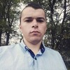 dmitro, 20, г.Бучач dmitro, 20, г.Бучач