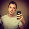 Austin, 29, г.Чандлер Austin, 29, г.Чандлер