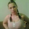 мария, 37, г.Кокшетау мария, 37, г.Кокшетау
