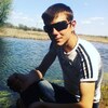 иван, 24, г.Отрадный иван, 24, г.Отрадный