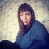Лилия, 26, г.Джибути Лилия, 26, г.Джибути