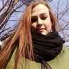 Женя, 23, г.Хабаровск Женя, 23, г.Хабаровск