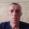 Юрий Чудаков, 56, г.Кисловодск Юрий Чудаков, 56, г.Кисловодск