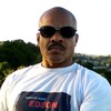 EDSON DOS SANTOS, 53, г.Рио-де-Жанейро EDSON DOS SANTOS, 53, г.Рио-де-Жанейро