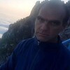 Денис, 41, г.Бахчисарай Денис, 41, г.Бахчисарай