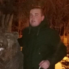 Сергей, 20, г.Голицыно Сергей, 20, г.Голицыно