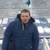 Roman, 20, г.Куопио Roman, 20, г.Куопио