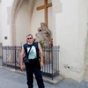 Вячеслав, 41, г.Карлсруэ Вячеслав, 41, г.Карлсруэ