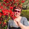 Марина, 58, г.Halle Марина, 58, г.Halle