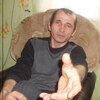Александр, 53, г.Новоукраинка Александр, 53, г.Новоукраинка