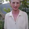 Иван, 48, г.Новоазовск Иван, 48, г.Новоазовск