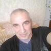 Alexandr, 63, г.Магадан Alexandr, 63, г.Магадан