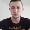 АРИН, 27, г.Эссен АРИН, 27, г.Эссен