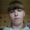 Алина, 21, г.Бежецк Алина, 21, г.Бежецк