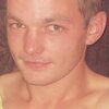 Андрей, 31, г.Красногорский Андрей, 31, г.Красногорский