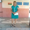 Аня, 50, г.Костюковичи Аня, 50, г.Костюковичи