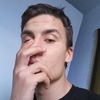 Пётр, 20, г.Чадыр-Лунга Пётр, 20, г.Чадыр-Лунга