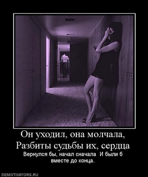 Как НОВИЧКУ связать кардиган-бомбер. Мастер класс от новичка! До скольки лет растут зубы до какого возраста растут зубы