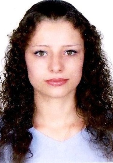 Моя фотография - екатерина, 36 из Тирасполь (@ketu)