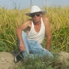 Евгений, 47, г.Янгиюль Евгений, 47, г.Янгиюль