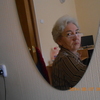 ВИКТОРИЯ, 63, г.Ляховичи ВИКТОРИЯ, 63, г.Ляховичи