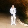edmunds freimanis, 45, г.Айзпуте edmunds freimanis, 45, г.Айзпуте