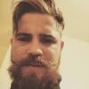 Daniels, 28, г.Бристоль Daniels, 28, г.Бристоль