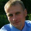 rimas, 47, г.Магдебург rimas, 47, г.Магдебург