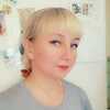 Галина, 53, г.Шатура Галина, 53, г.Шатура