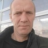 Алексей, 48, г.Сасово Алексей, 48, г.Сасово