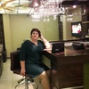 Наталья, 40, г.Байконур Наталья, 40, г.Байконур