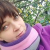 Наташа, 24, г.Городец Наташа, 24, г.Городец