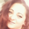 Саша, 31, г.Тирасполь Саша, 31, г.Тирасполь