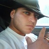 iliya, 32, г.Рэховот iliya, 32, г.Рэховот