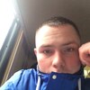 Влад, 25, г.Гаджиево Влад, 25, г.Гаджиево