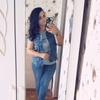 Лапочка, 29, г.Менонгве Лапочка, 29, г.Менонгве
